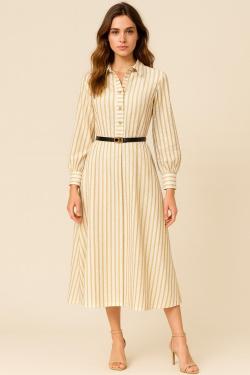489-BEIGE