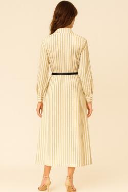489-BEIGE
