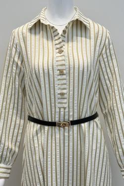 489-BEIGE