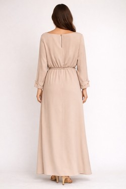 512-BEIGE