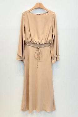 512-BEIGE