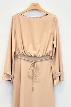 512-BEIGE