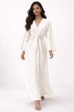 487-BEIGE