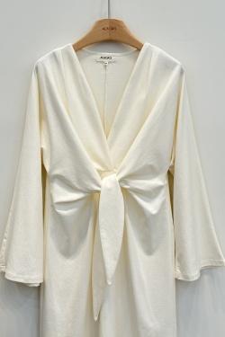 487-BEIGE