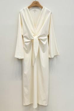487-BEIGE