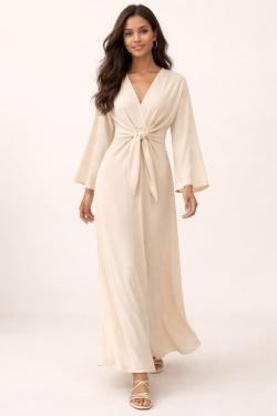 487-BEIGE