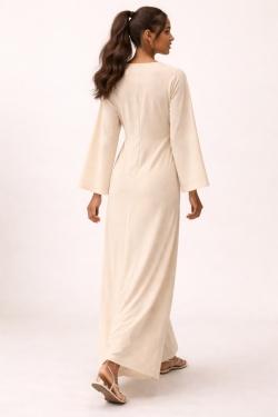 487-BEIGE
