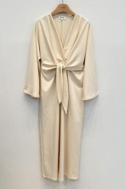 487-BEIGE