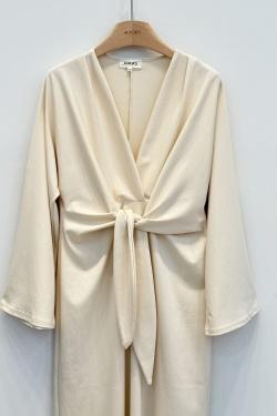 487-BEIGE