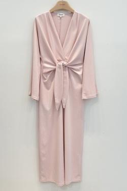 487-BEIGE