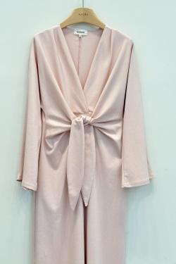 487-BEIGE