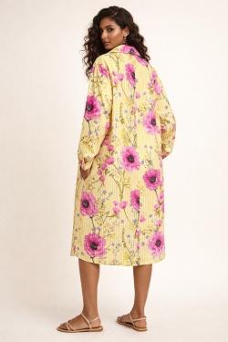 531-FUCHSIA