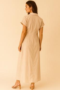 464-BEIGE