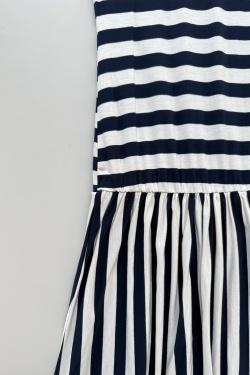 429-BLEU MARINE