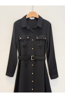 508-NOIR