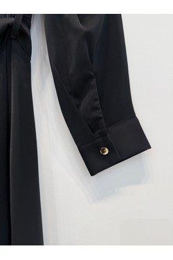 508-NOIR