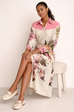 430-ROSE