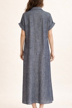457-BLEU