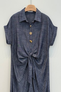 457-BLEU