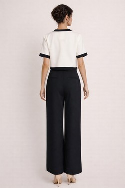482AB-NOIR