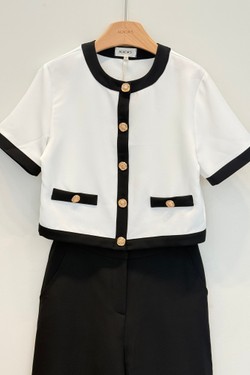 482AB-NOIR