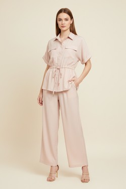 470AB-BEIGE