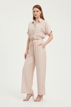 470AB-BEIGE