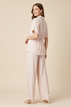 470AB-BEIGE