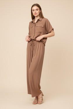 470AB-BEIGE