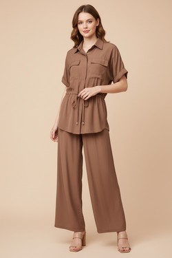 470AB-BEIGE