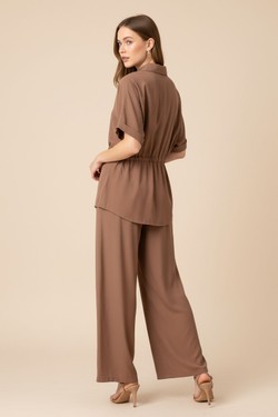 470AB-BEIGE