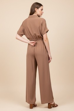 470AB-BEIGE