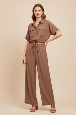 470AB-BEIGE