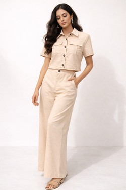 478AB-BEIGE