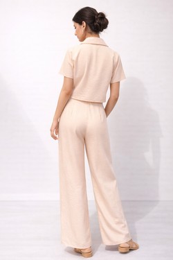 478AB-BEIGE