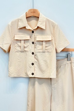 478AB-BEIGE