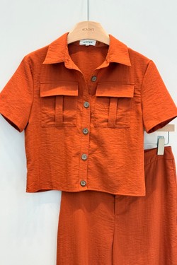 478AB-BEIGE