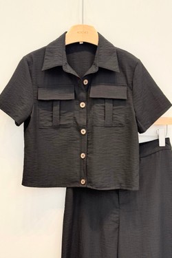 478AB-BEIGE