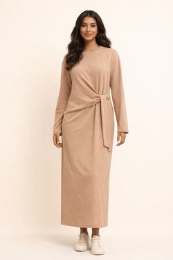 526-BEIGE