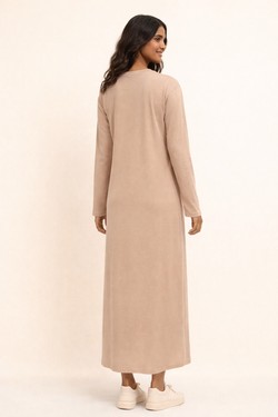 526-BEIGE