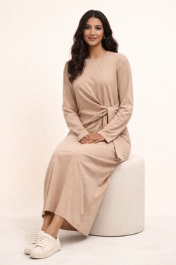 526-BEIGE