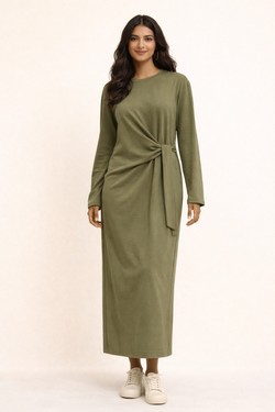 526-BEIGE