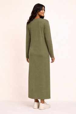 526-BEIGE