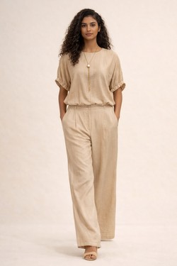 514AB-BEIGE