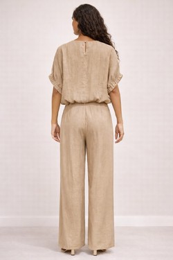 514AB-BEIGE