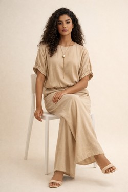 514AB-BEIGE