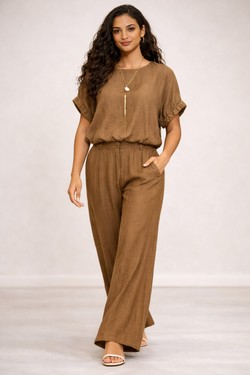 514AB-BEIGE