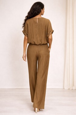 514AB-BEIGE