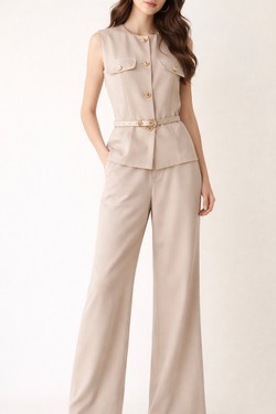 491AB-BEIGE