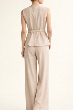 491AB-BEIGE